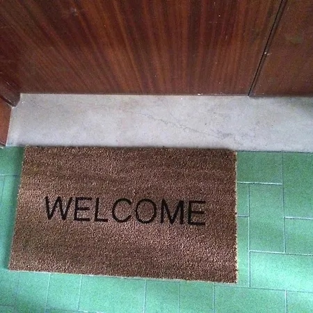 The Pool House * סורנטו