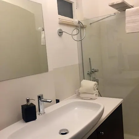 The Pool House בית נופש סורנטו