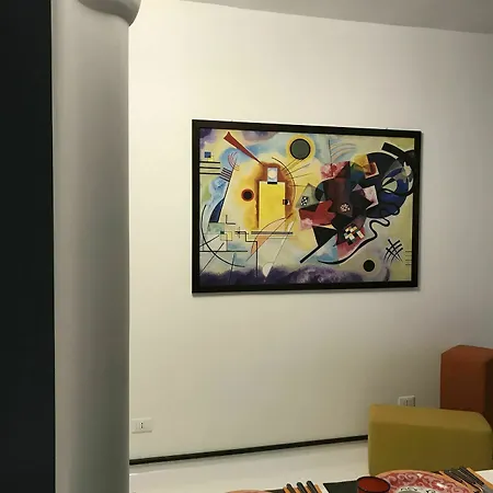 בית נופש The Pool House *