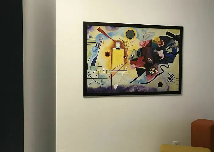 펜션 The Pool House *