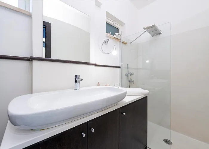 The Pool House 소렌토