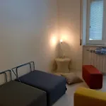 The Pool House