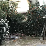 بيت للعطل The Pool House سورينتو