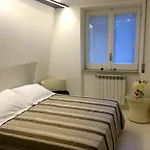 The Pool House